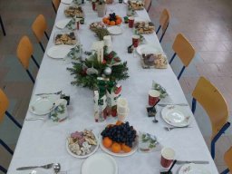 b_1024_768_0_00_images_2023_2024_Bujak_wigilia_412972141_826310449296905_2701470671277644492_n